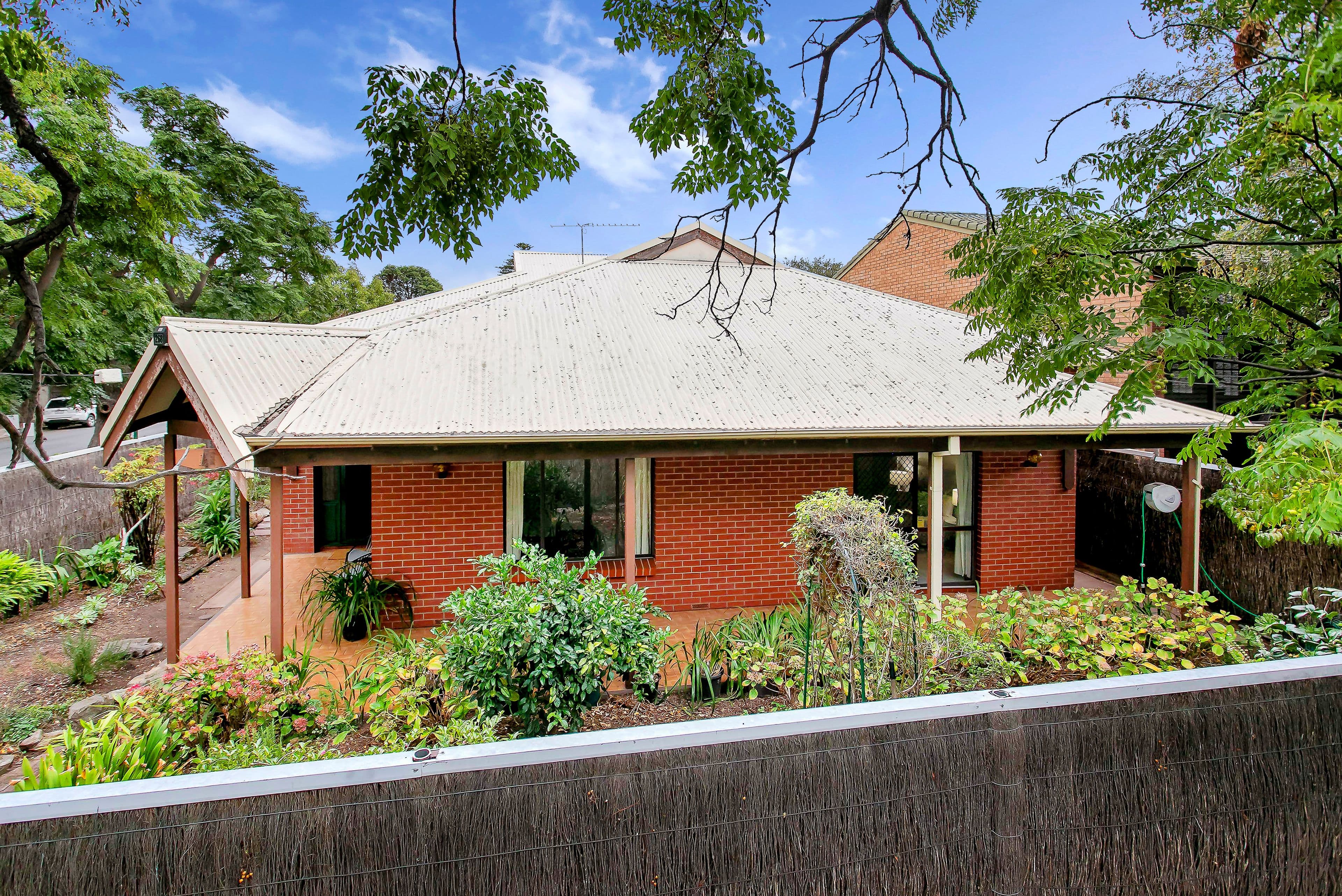 268 Young Street, Wayville SA 5034, Wayville - Thumbnail 2