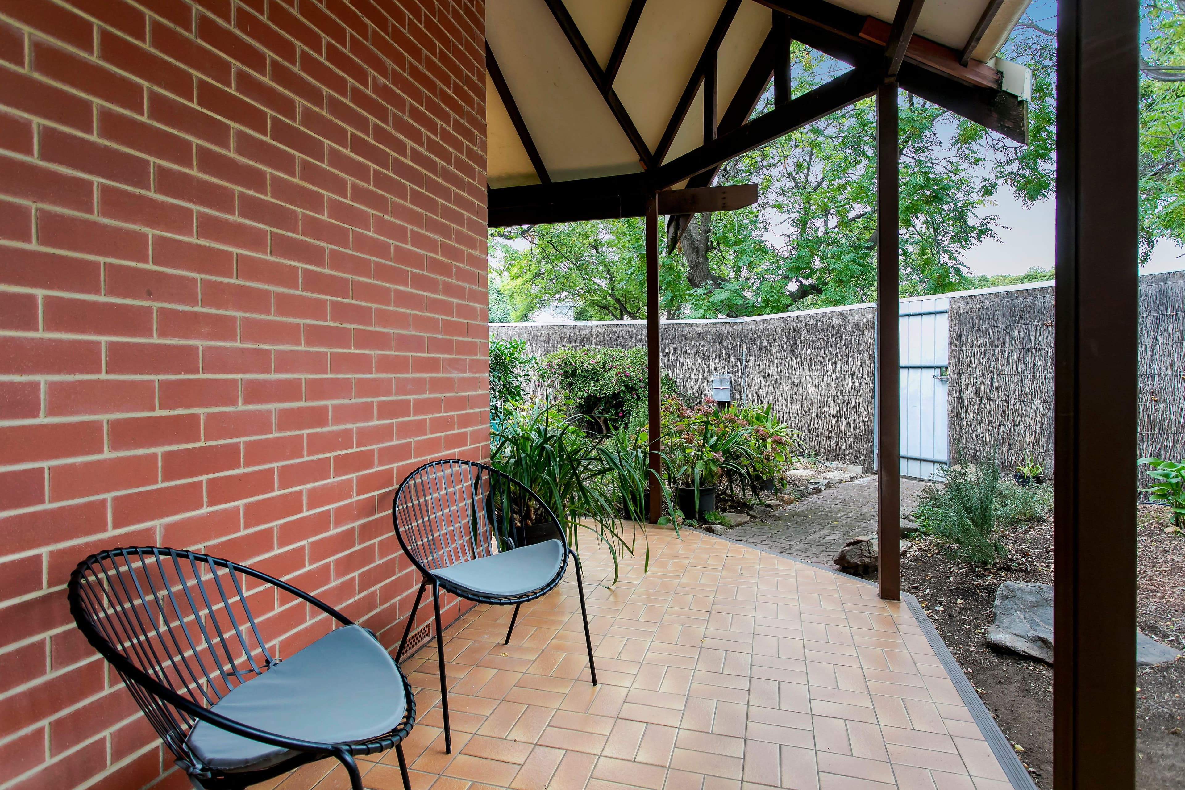 268 Young Street, Wayville SA 5034, Wayville - Thumbnail 4