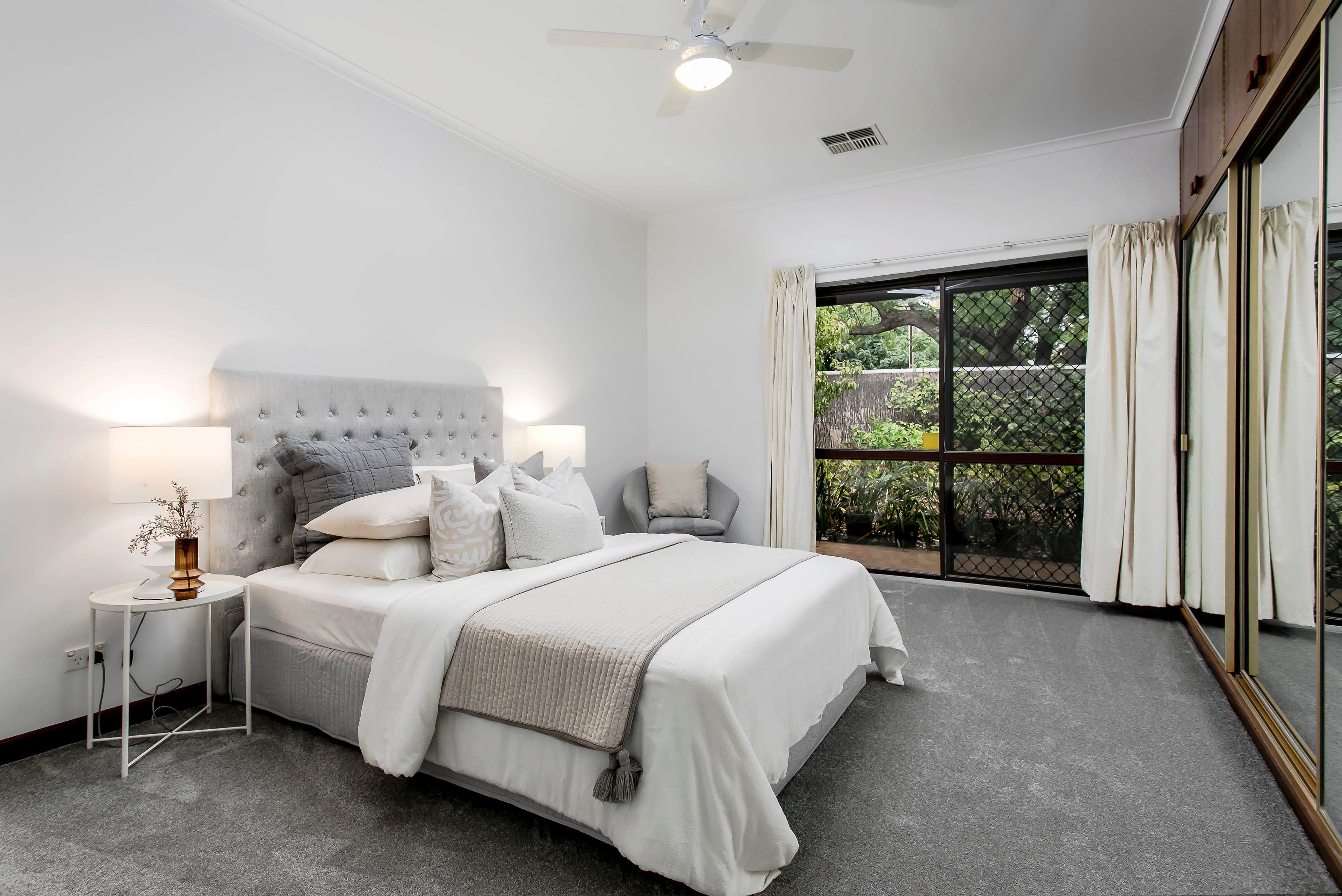 268 Young Street, Wayville SA 5034, Wayville - Thumbnail 7