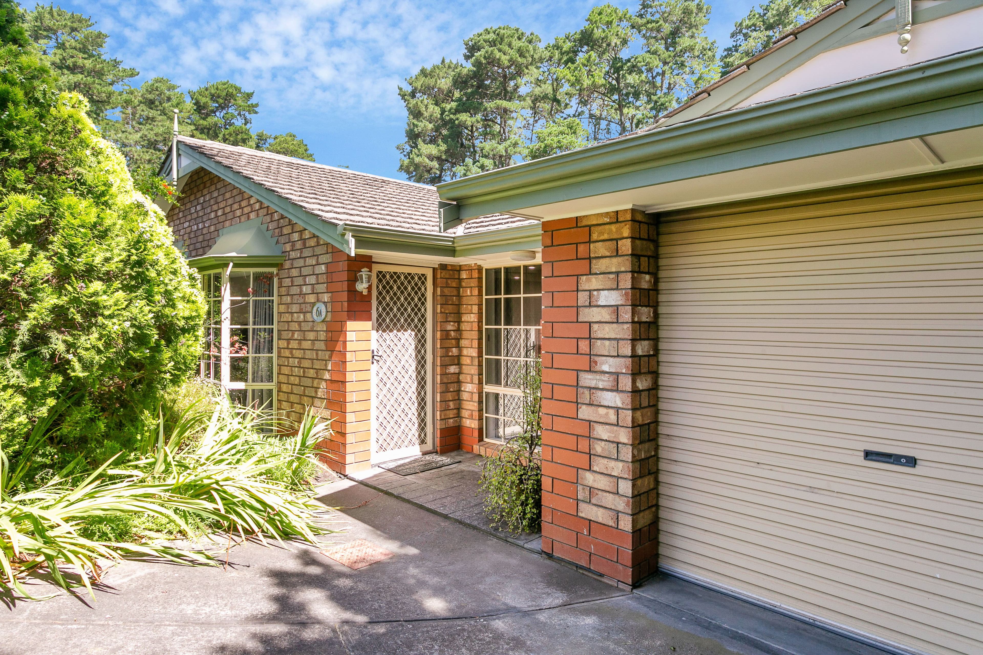 6a Greenleaf Court, Aberfoyle Park SA 5159, Aberfoyle Park - Image 1