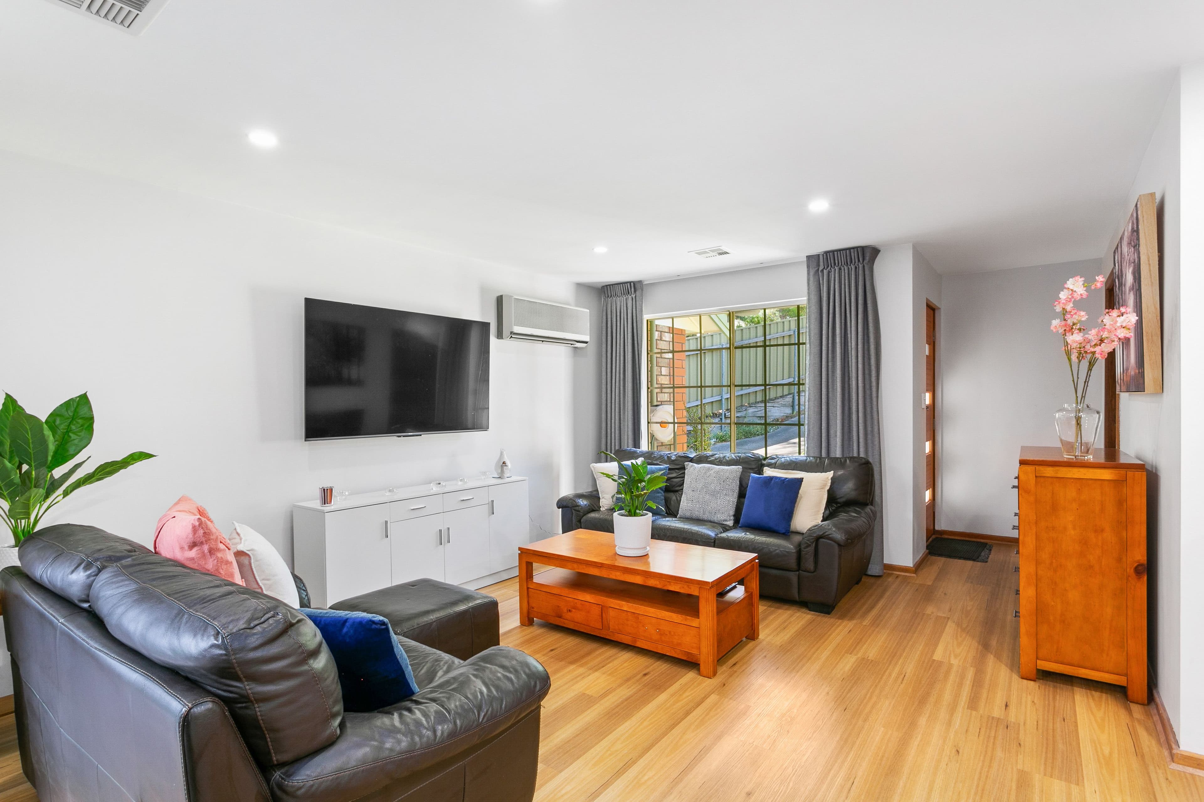 6a Greenleaf Court, Aberfoyle Park SA 5159, Aberfoyle Park - Thumbnail 2