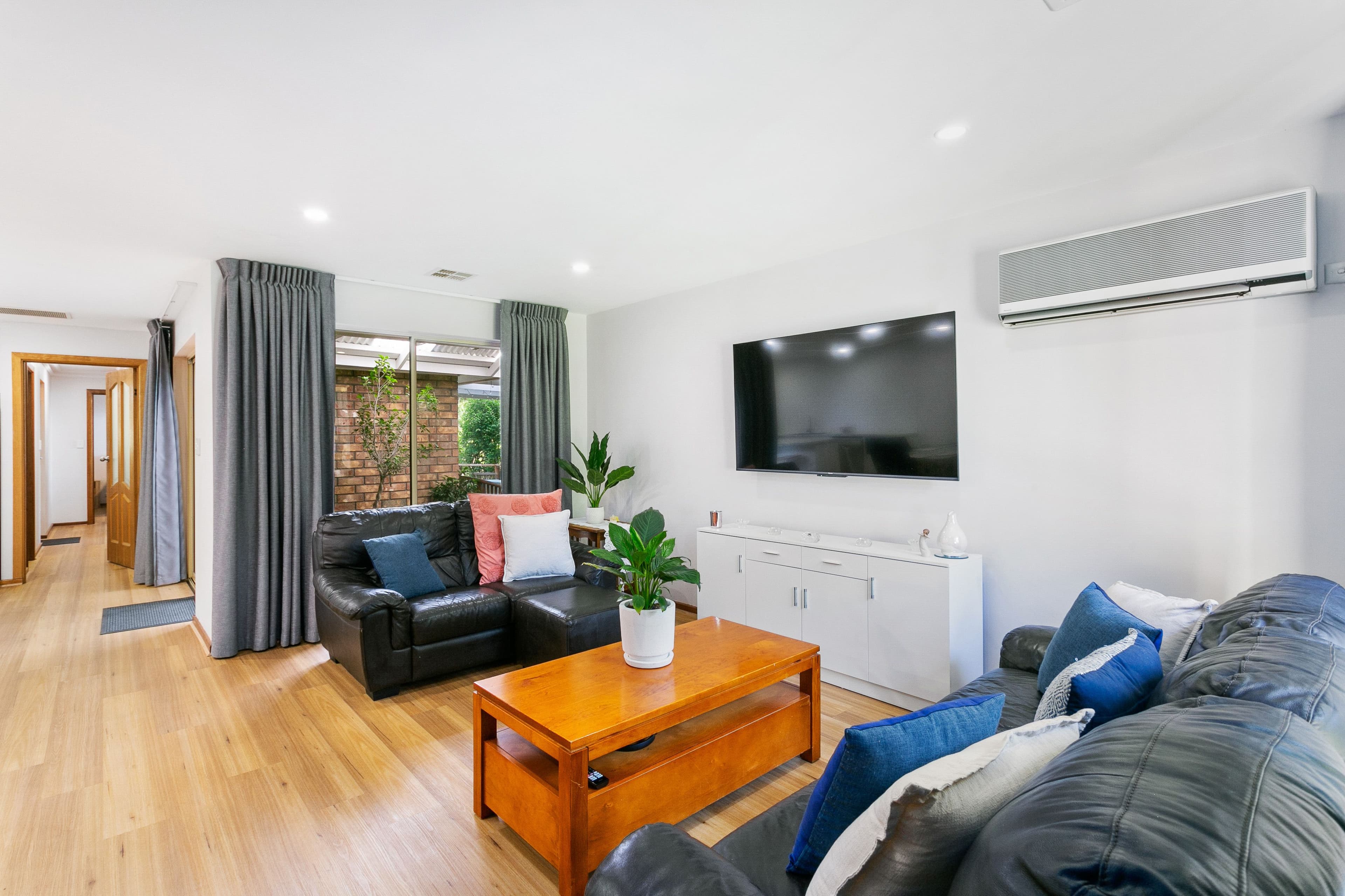 6a Greenleaf Court, Aberfoyle Park SA 5159, Aberfoyle Park - Thumbnail 3