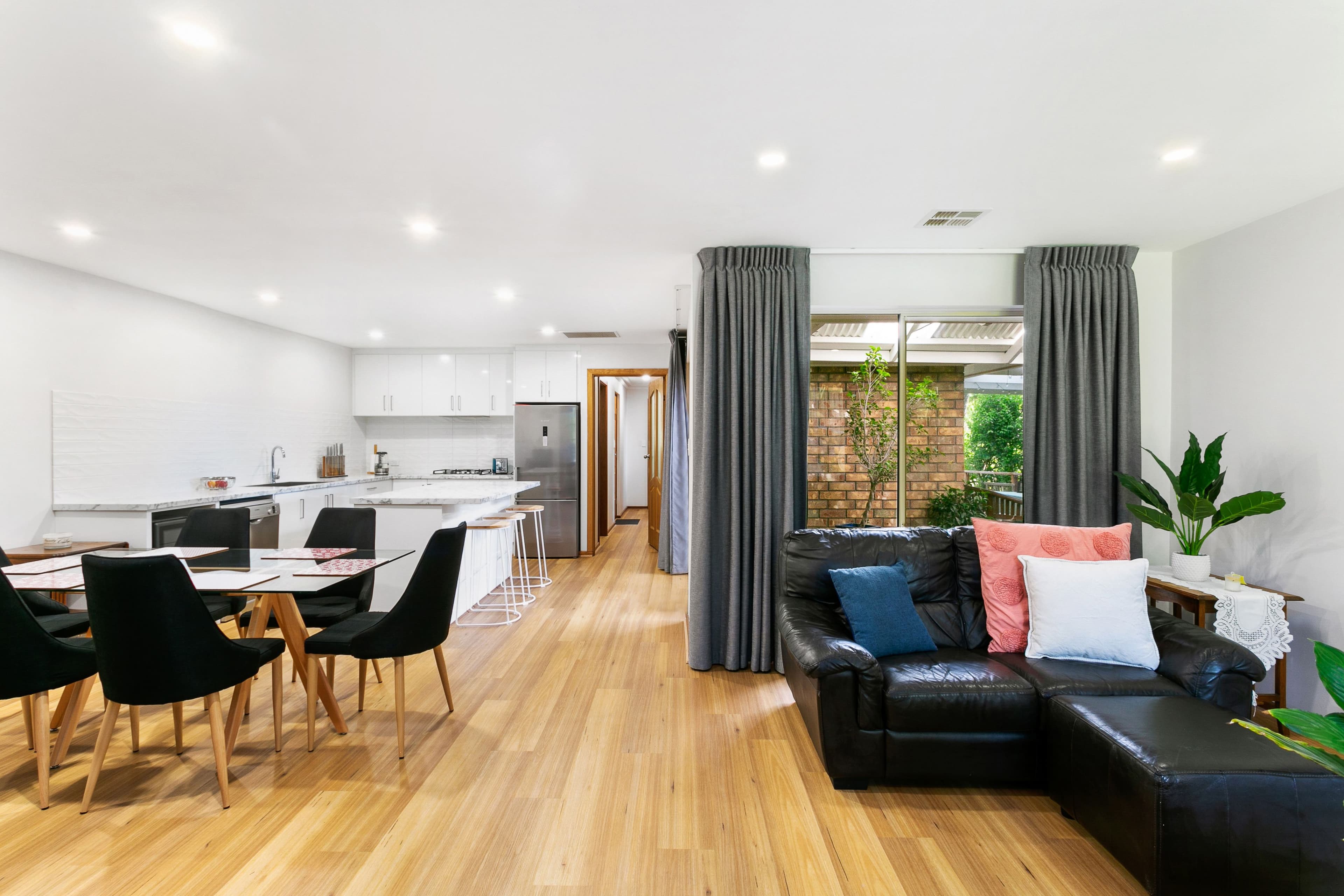6a Greenleaf Court, Aberfoyle Park SA 5159, Aberfoyle Park - Thumbnail 4