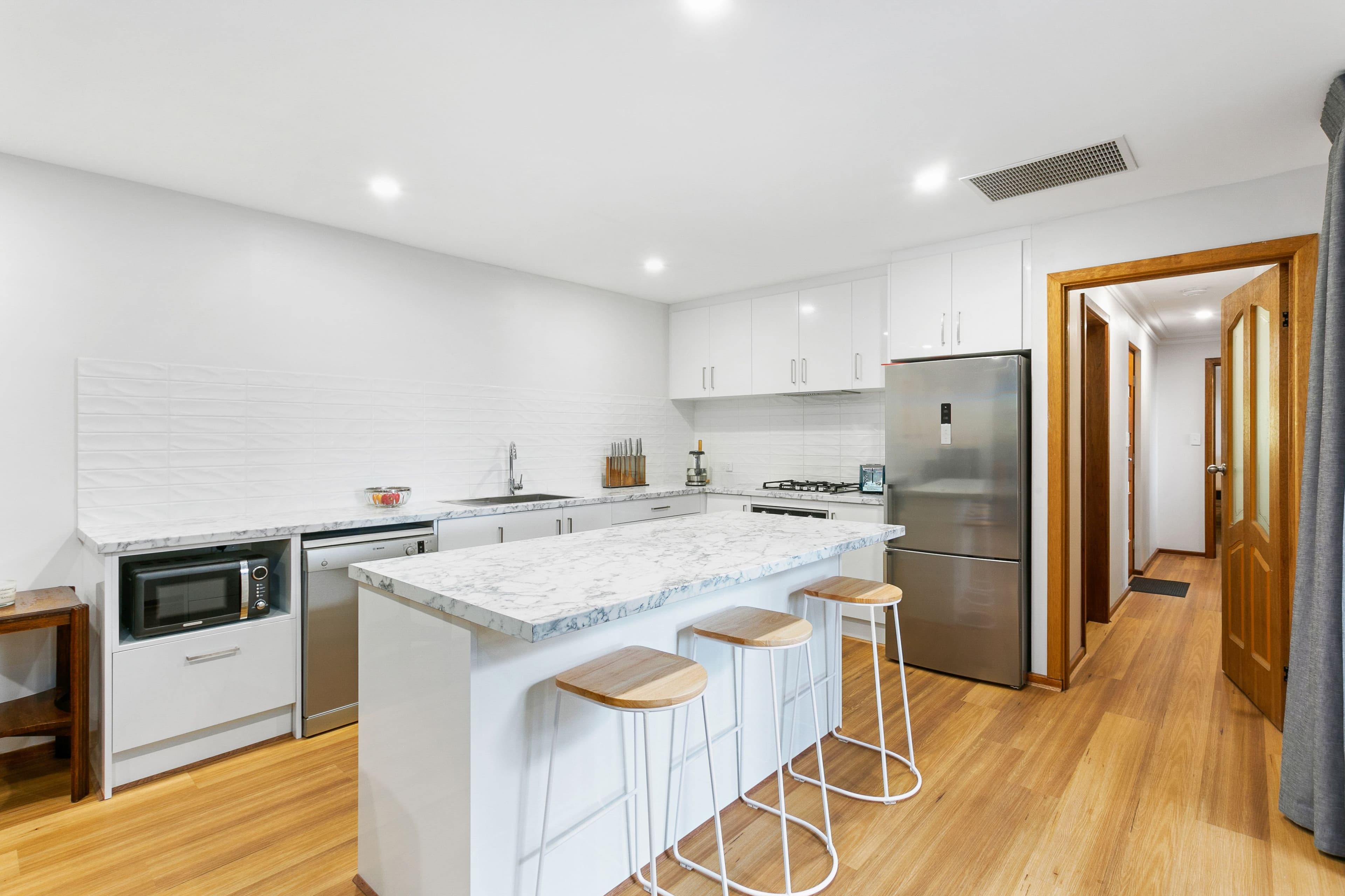 6a Greenleaf Court, Aberfoyle Park SA 5159, Aberfoyle Park - Thumbnail 6