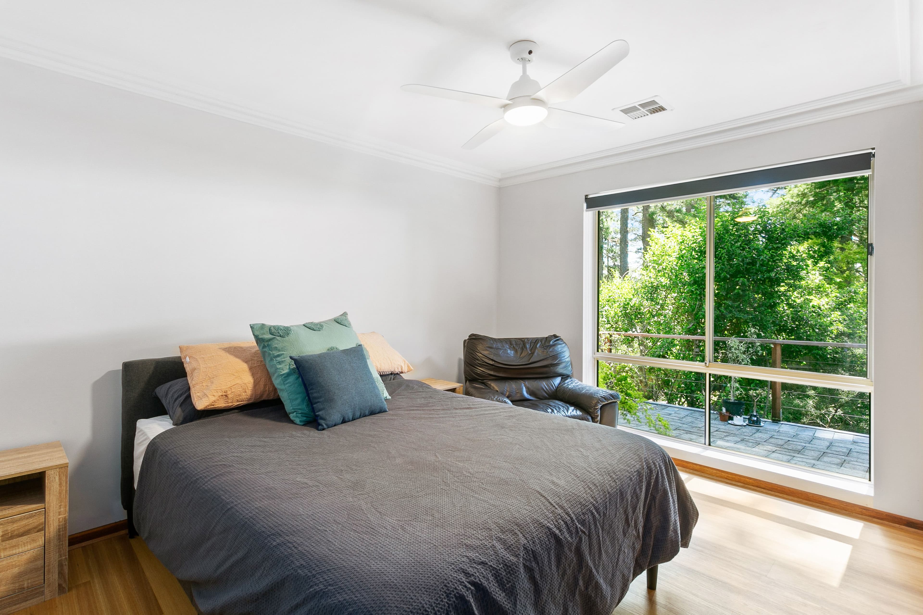 6a Greenleaf Court, Aberfoyle Park SA 5159, Aberfoyle Park - Thumbnail 8