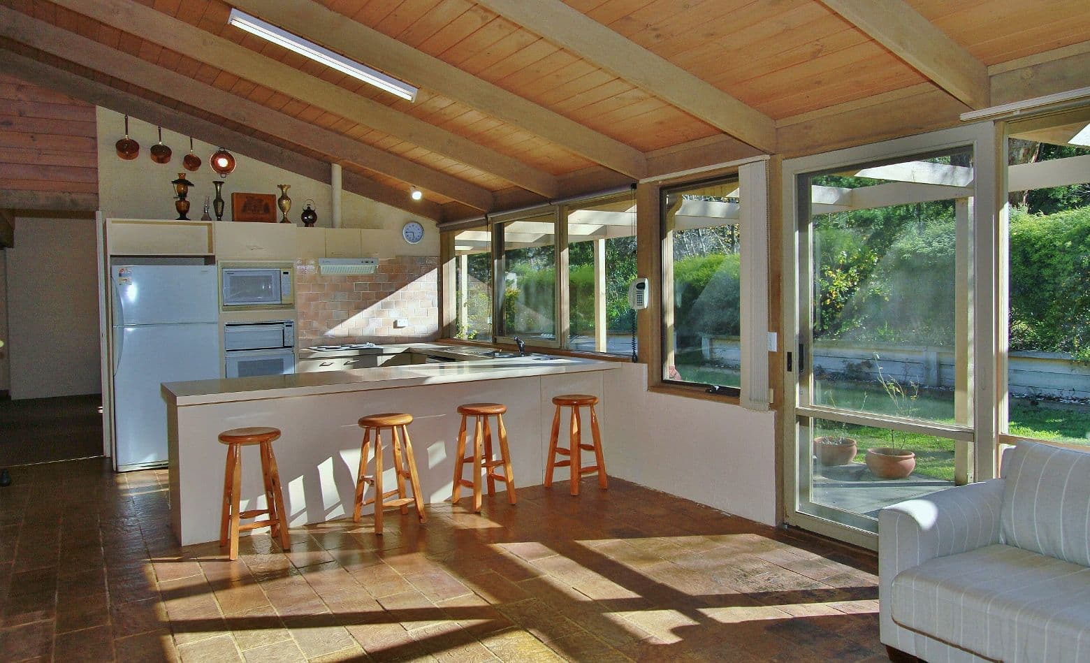 16 Scullys Lane, Heathcote VIC 3523, Heathcote - Thumbnail 3