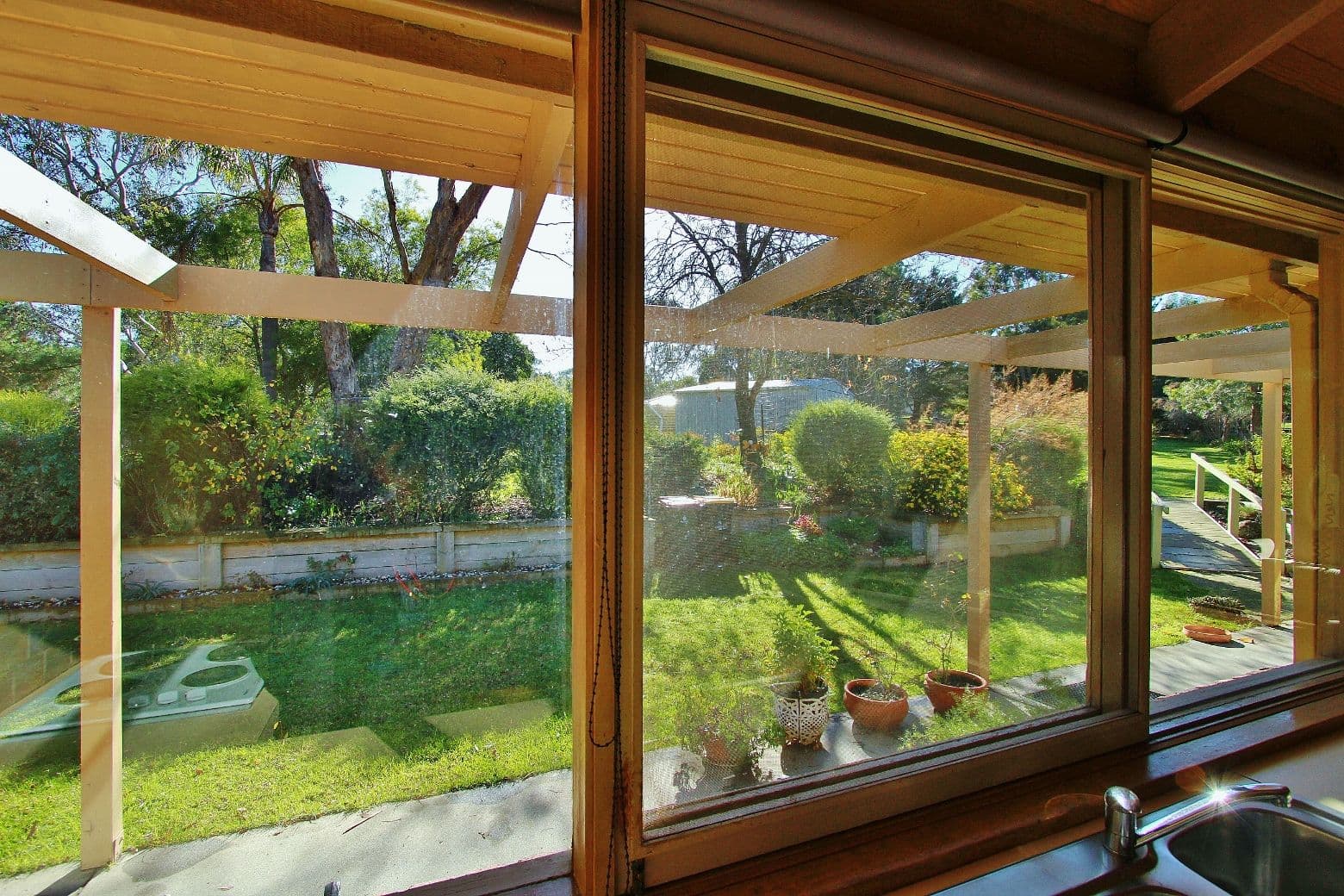 16 Scullys Lane, Heathcote VIC 3523, Heathcote - Thumbnail 4