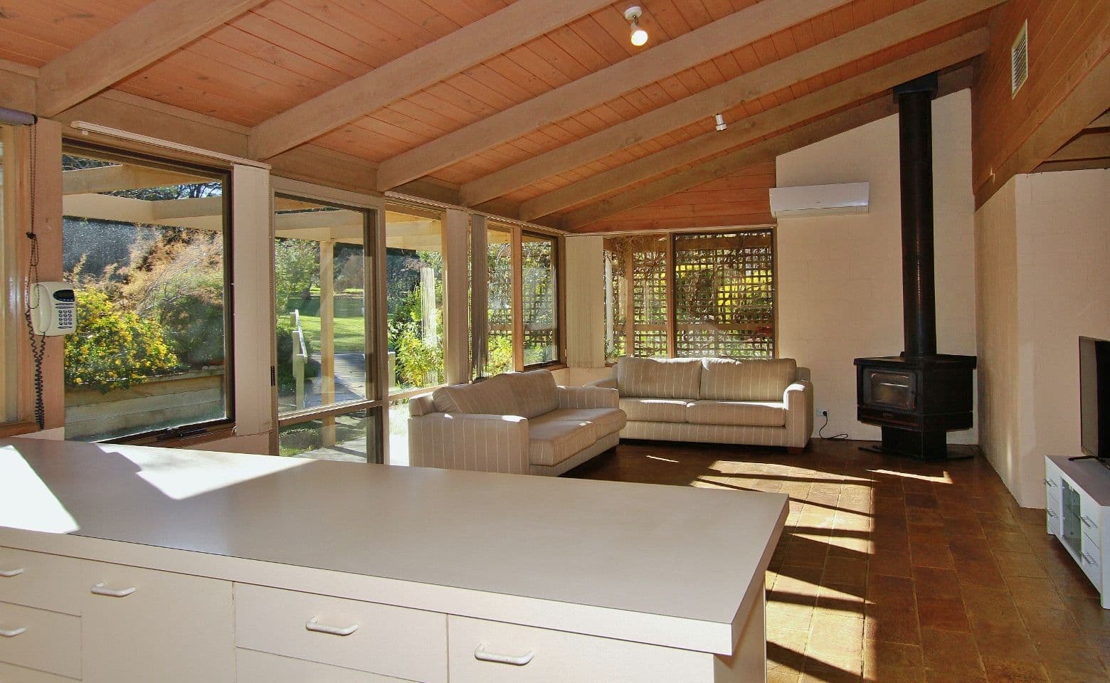 16 Scullys Lane, Heathcote VIC 3523, Heathcote - Thumbnail 5