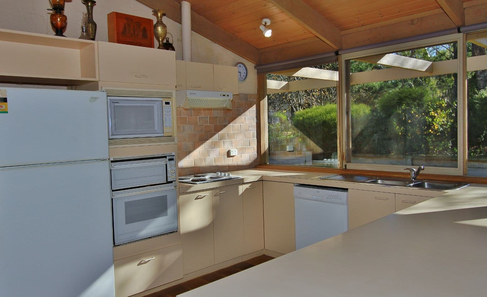 16 Scullys Lane, Heathcote VIC 3523, Heathcote - Thumbnail 6
