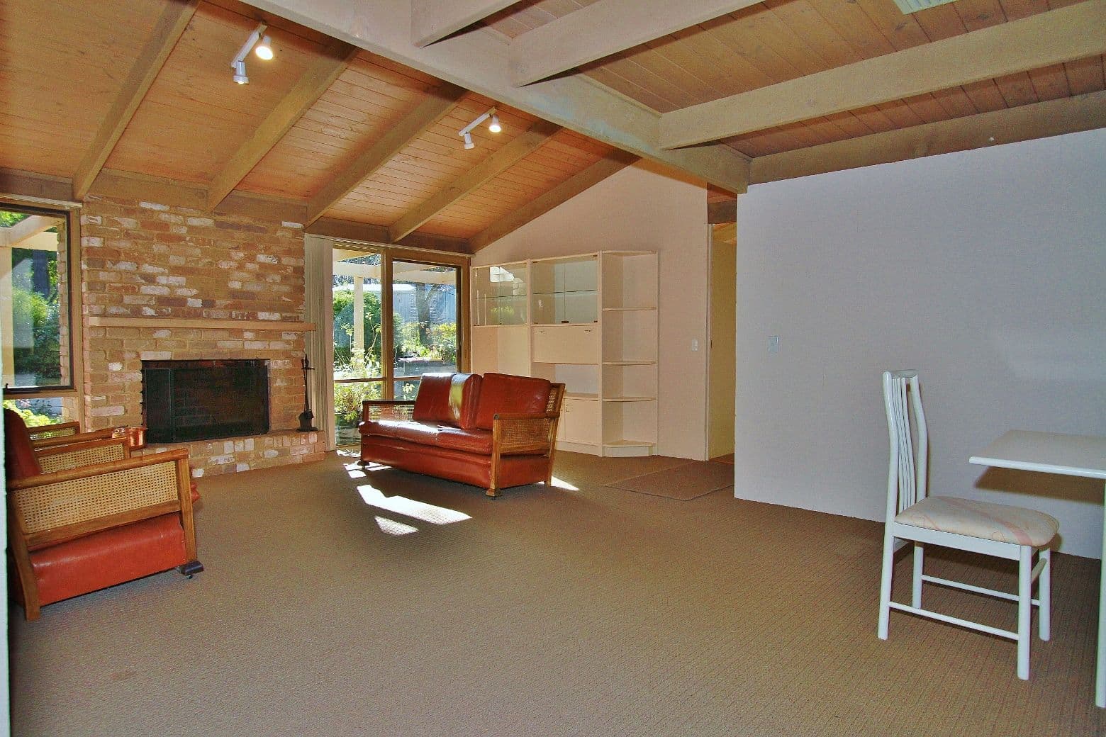 16 Scullys Lane, Heathcote VIC 3523, Heathcote - Thumbnail 7
