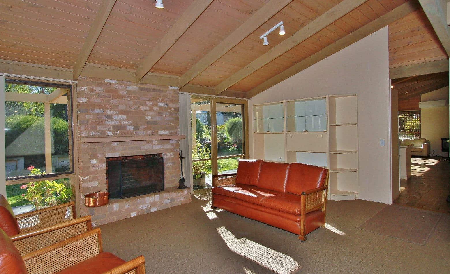 16 Scullys Lane, Heathcote VIC 3523, Heathcote - Thumbnail 8