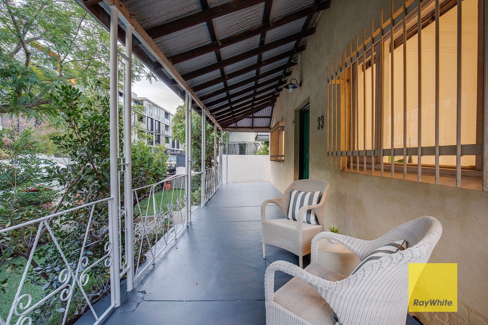 33 Quarry Street, Fremantle WA 6160, Fremantle - Thumbnail 2