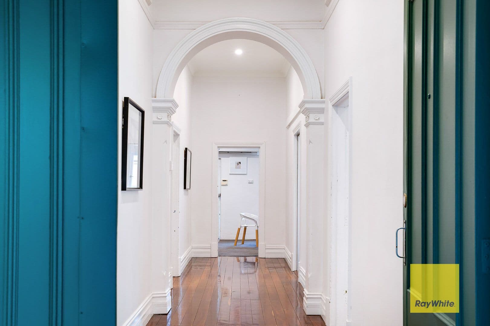 33 Quarry Street, Fremantle WA 6160, Fremantle - Thumbnail 4