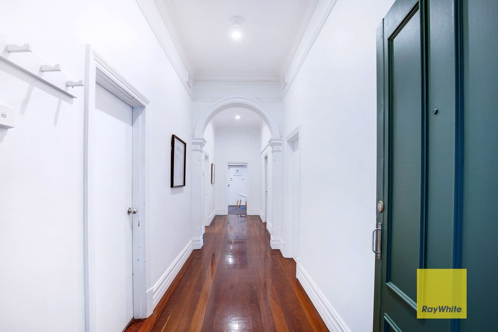 33 Quarry Street, Fremantle WA 6160, Fremantle - Thumbnail 6