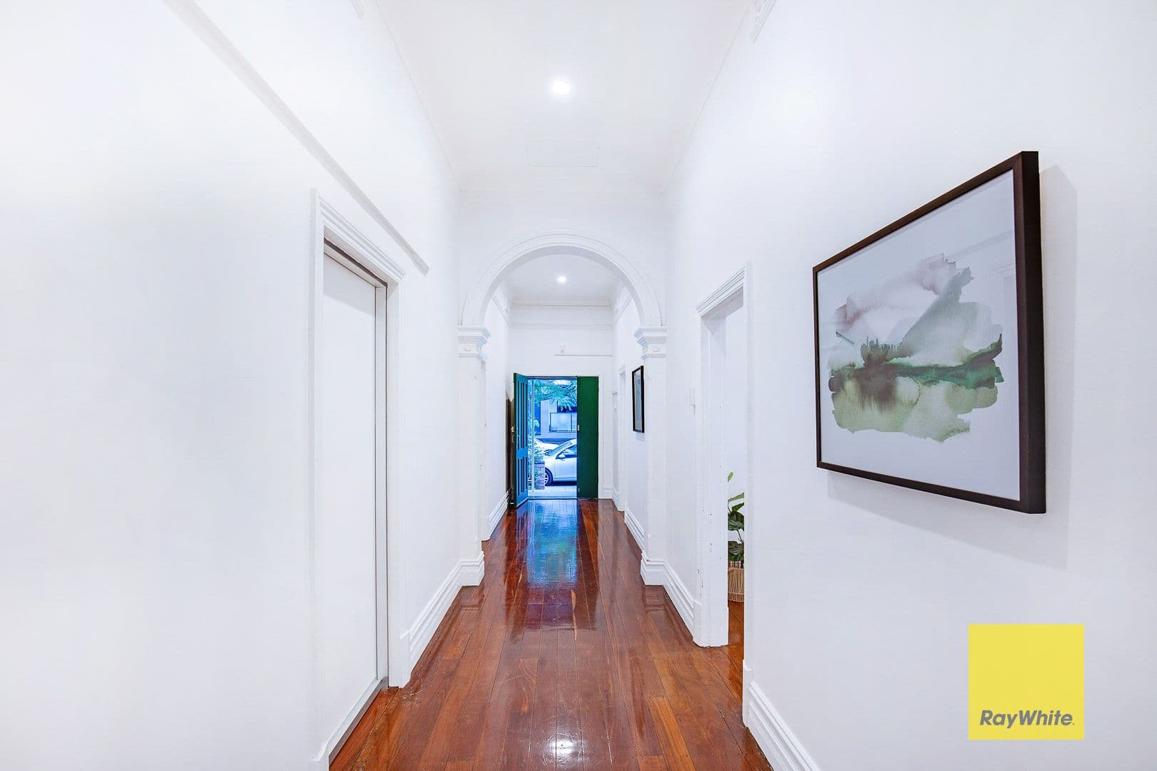 33 Quarry Street, Fremantle WA 6160, Fremantle - Thumbnail 7