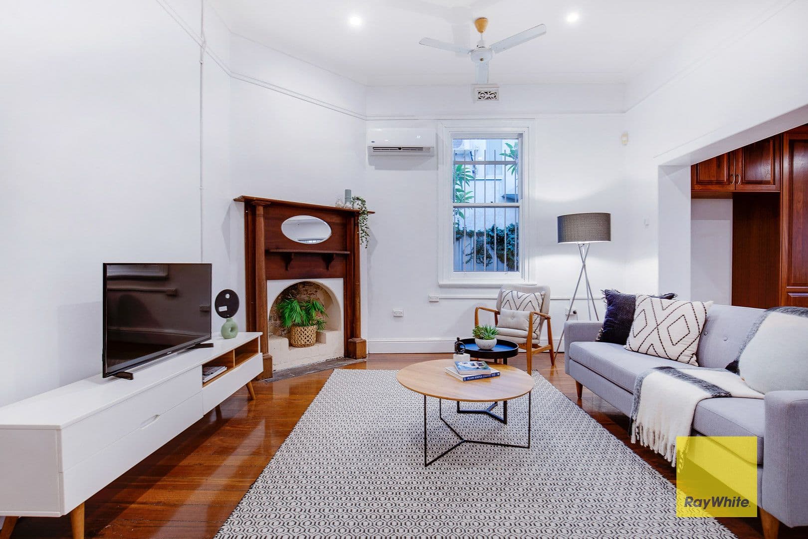 33 Quarry Street, Fremantle WA 6160, Fremantle - Thumbnail 8