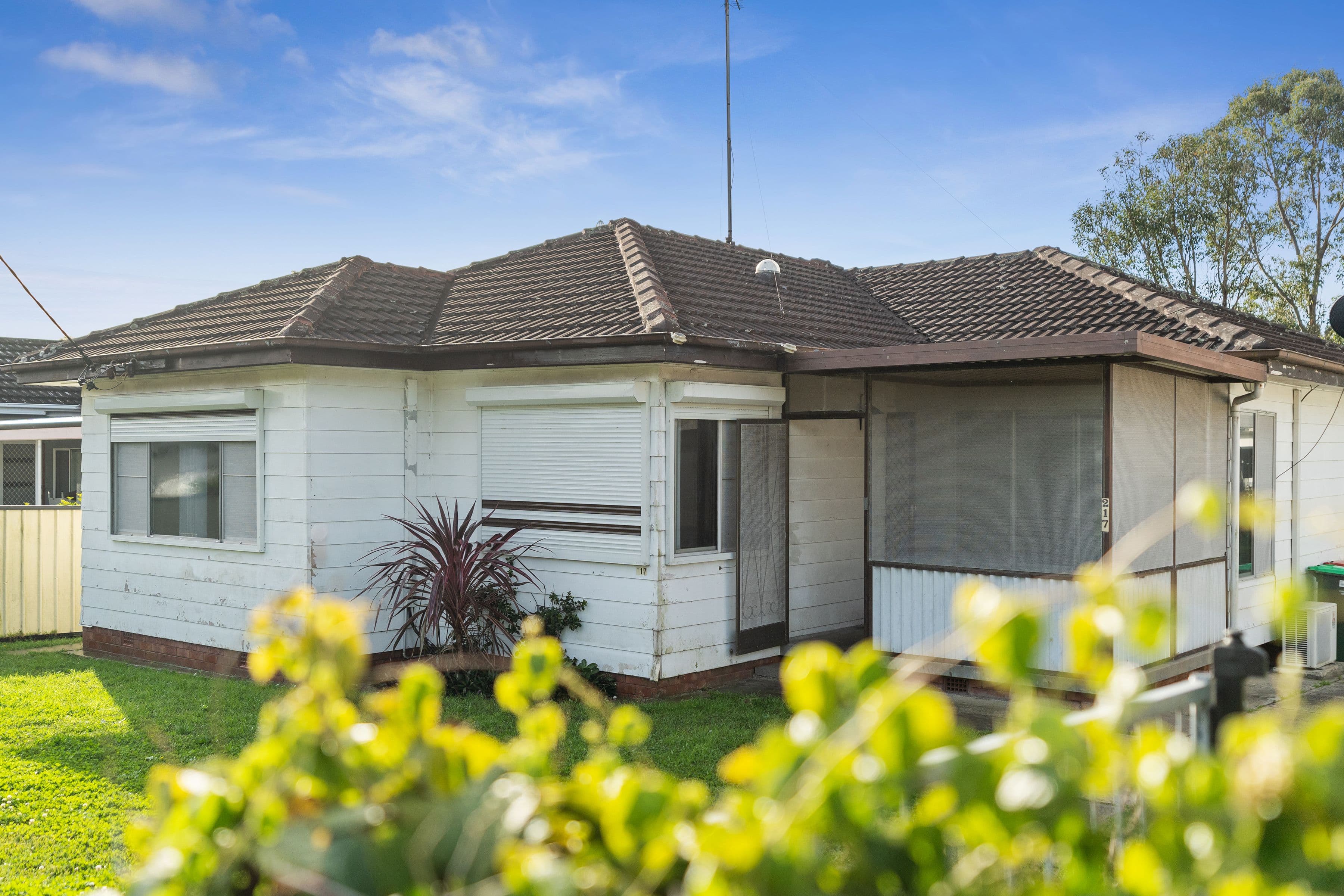 217 Awaba Road, Toronto NSW 2283, Toronto - Thumbnail 3
