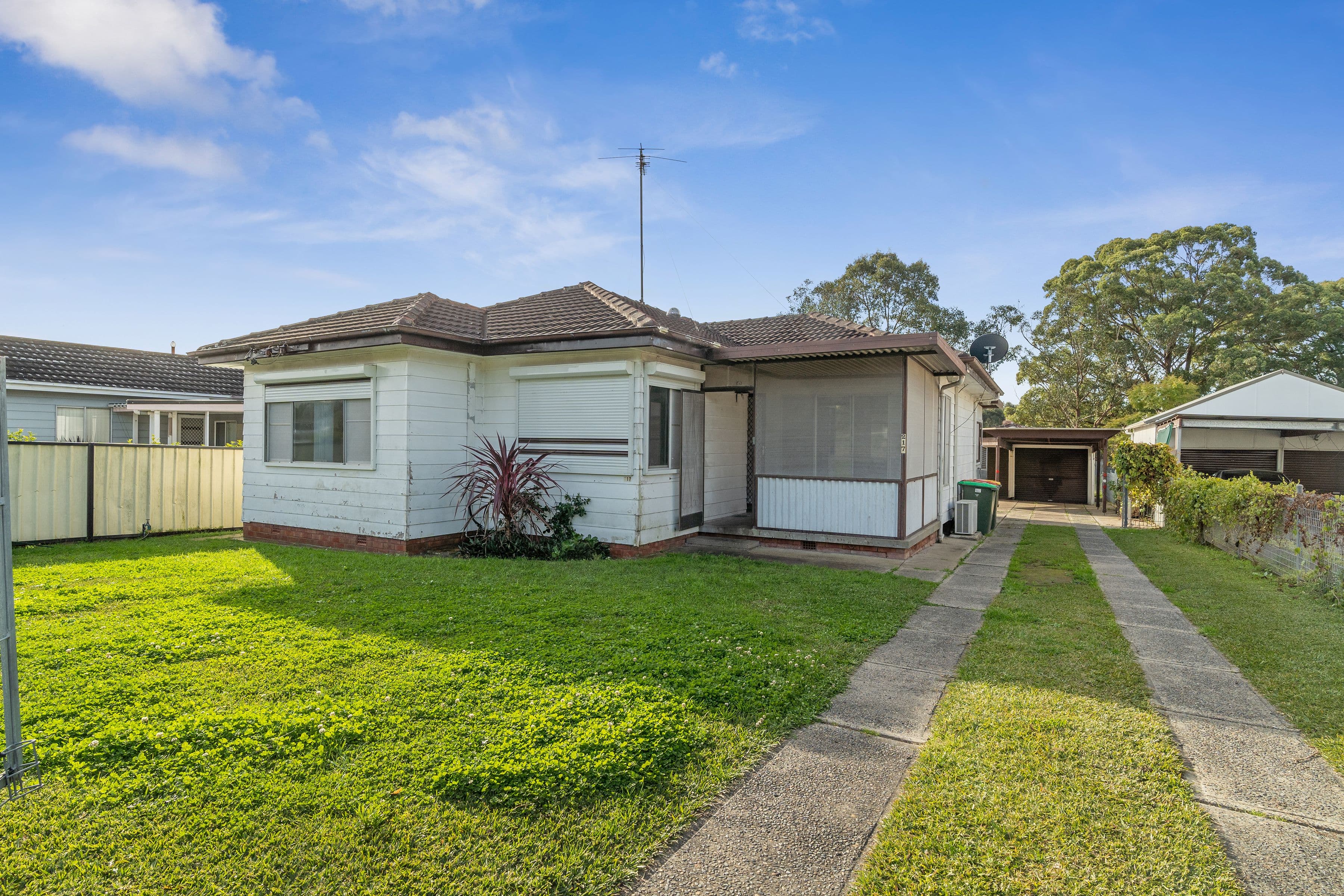 217 Awaba Road, Toronto NSW 2283, Toronto - Thumbnail 4