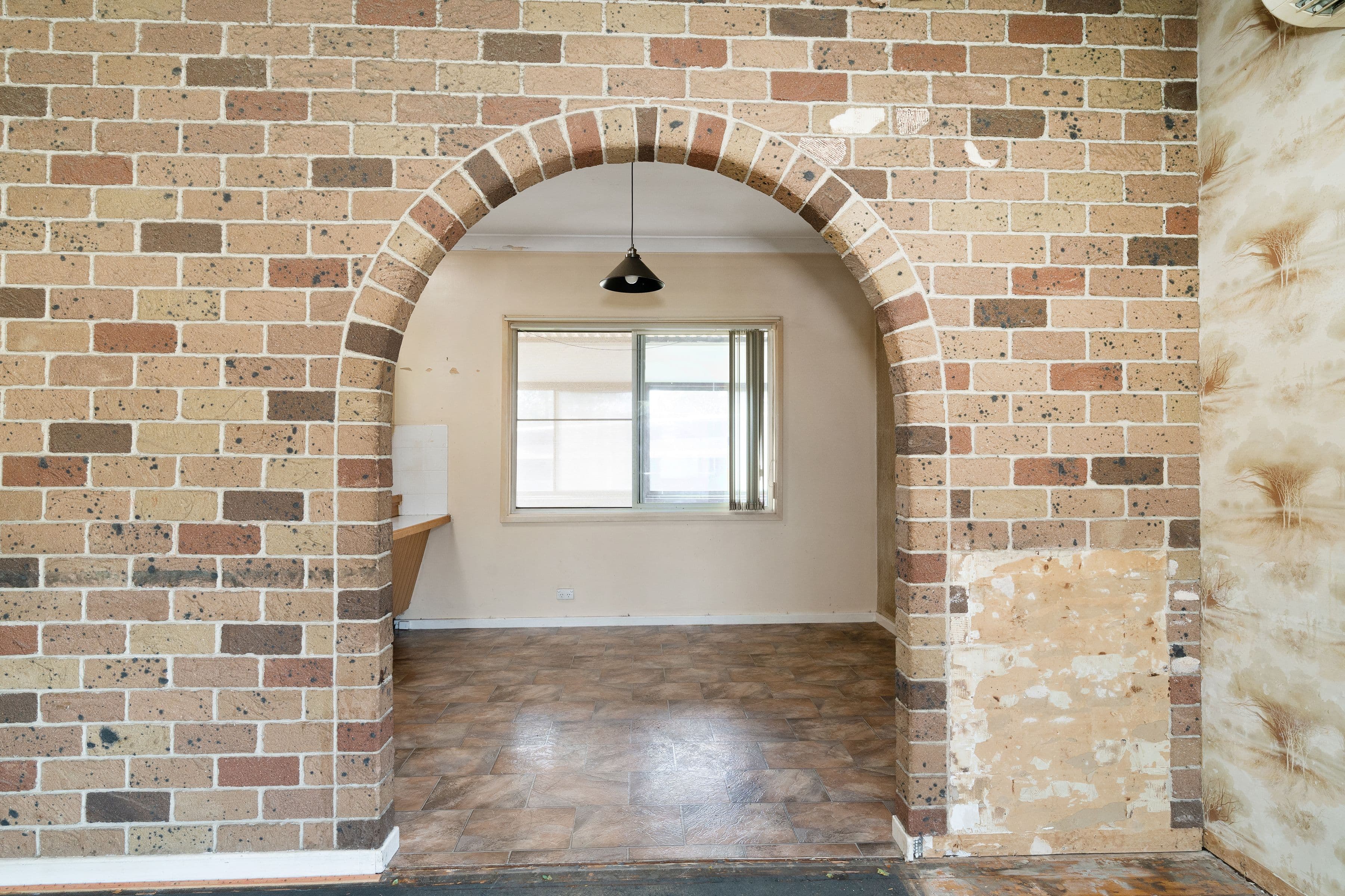 217 Awaba Road, Toronto NSW 2283, Toronto - Thumbnail 5