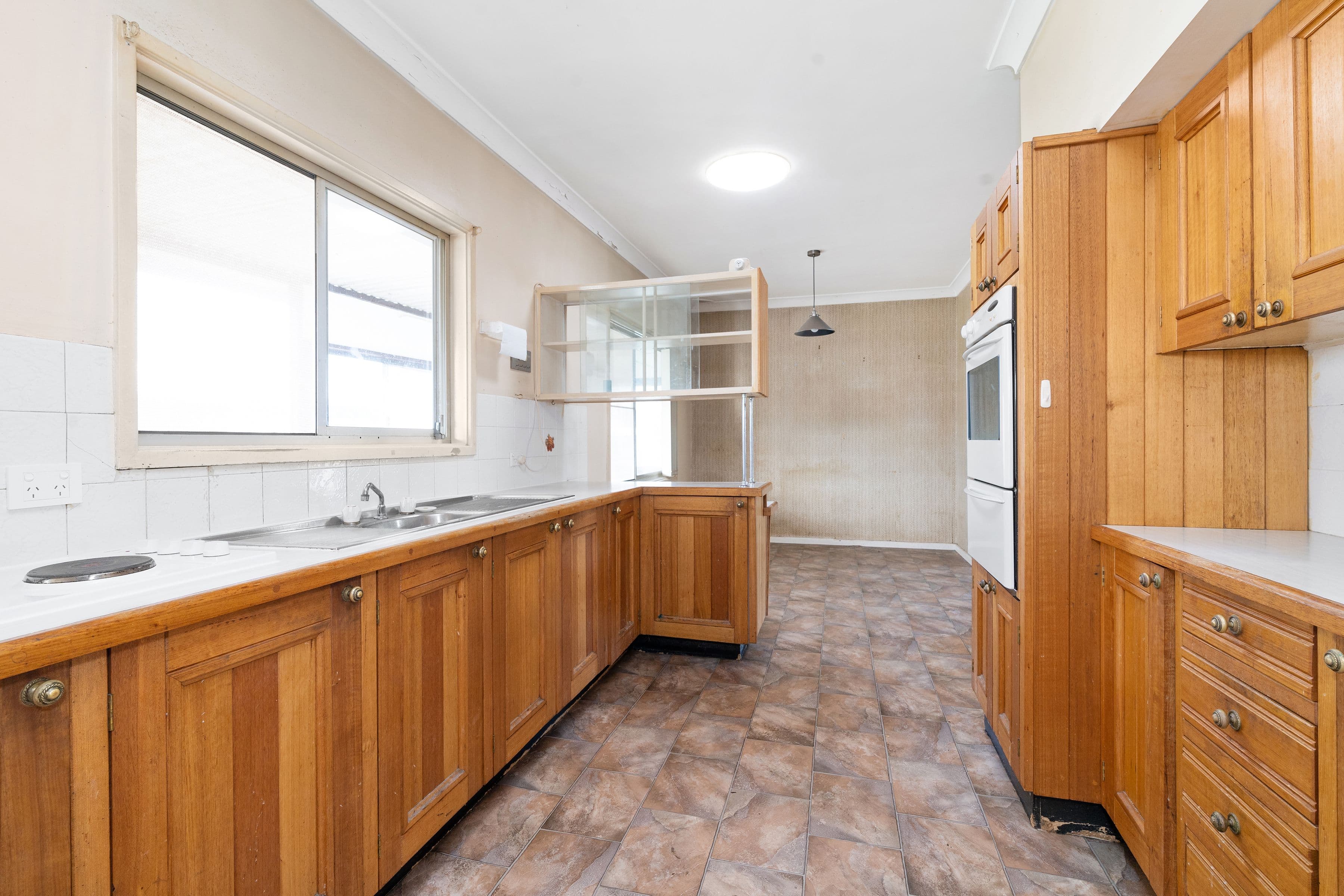 217 Awaba Road, Toronto NSW 2283, Toronto - Thumbnail 6