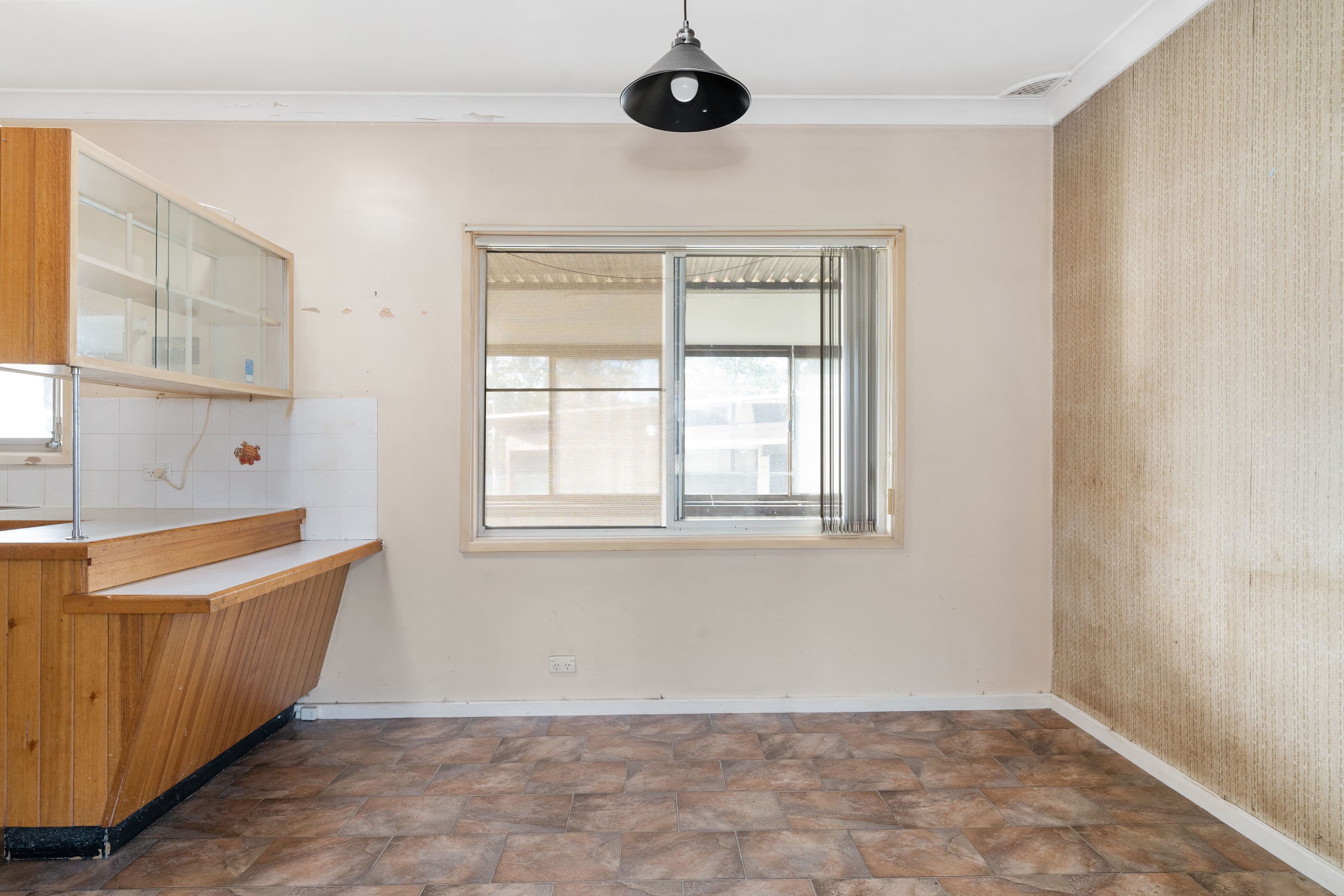 217 Awaba Road, Toronto NSW 2283, Toronto - Thumbnail 7