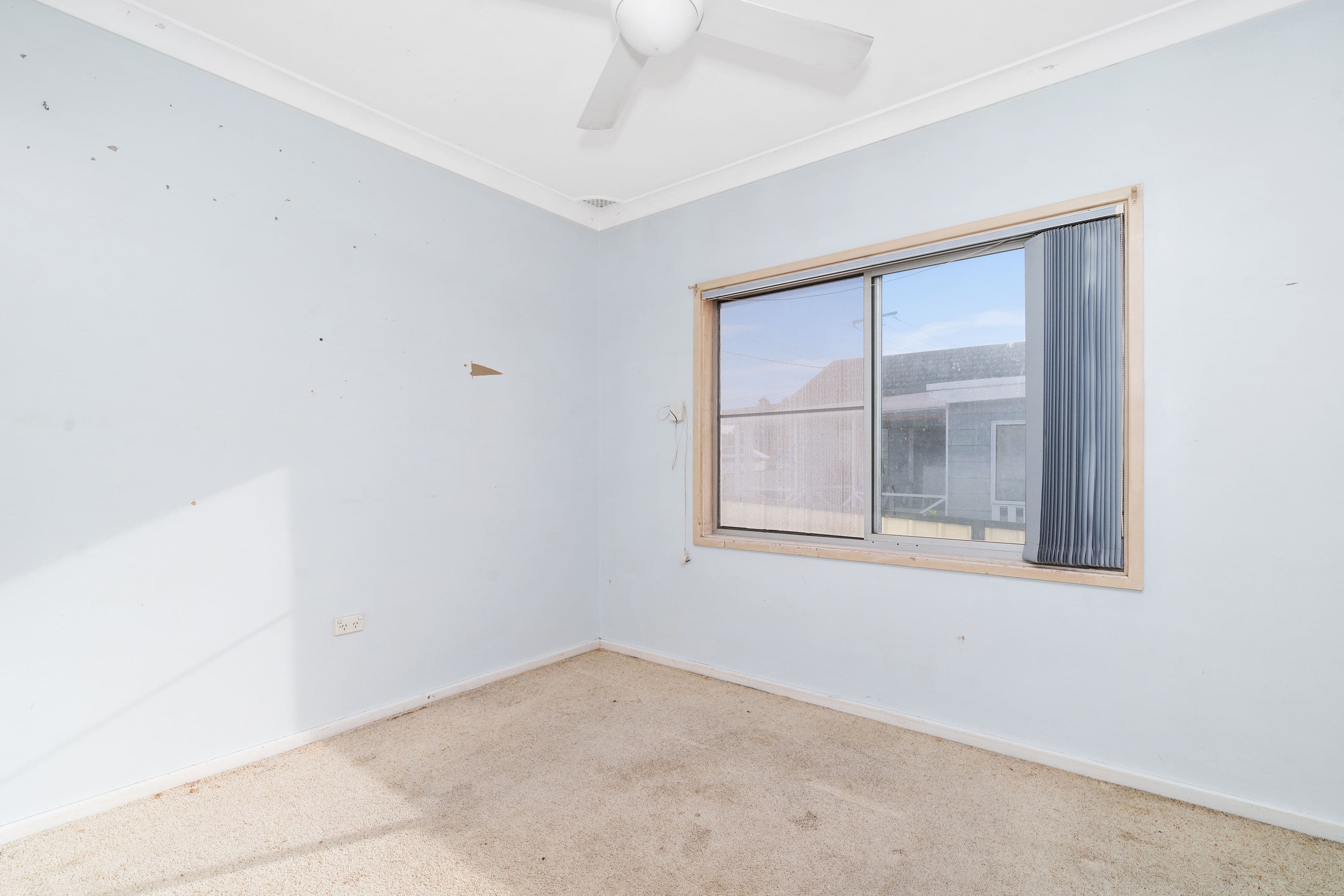 217 Awaba Road, Toronto NSW 2283, Toronto - Thumbnail 8