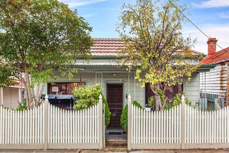 12 Greig Street, Seddon - Thumbnail 2