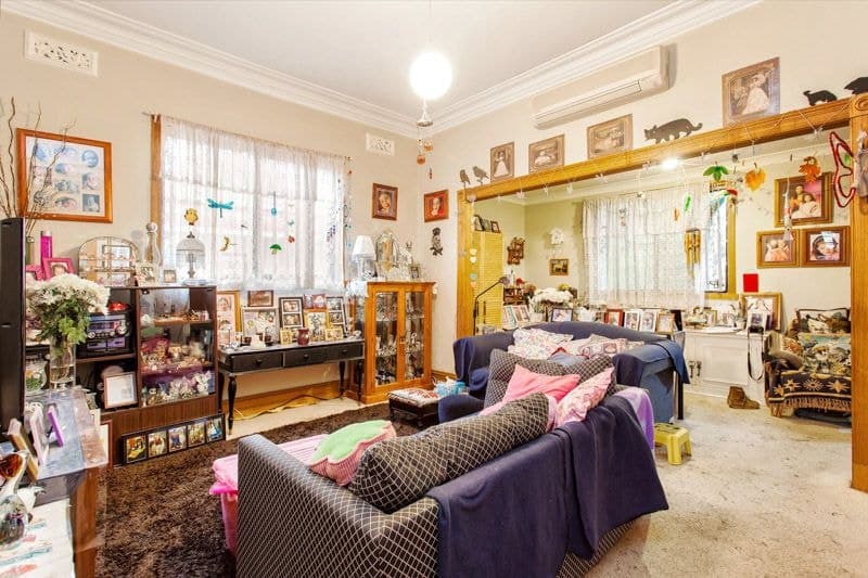 12 Greig Street, Seddon - Thumbnail 3