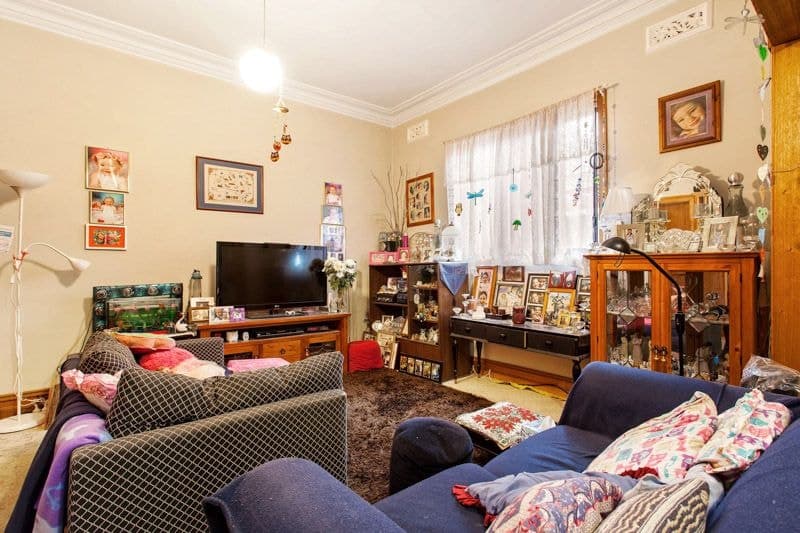 12 Greig Street, Seddon - Thumbnail 4