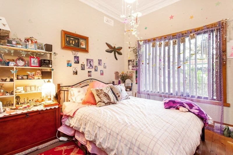 12 Greig Street, Seddon - Thumbnail 7
