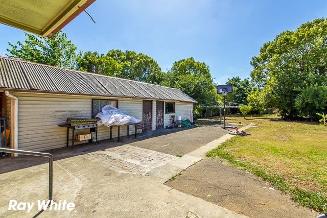 46 Vale Street, CABRAMATTA NSW 2166, Cabramatta - Thumbnail 2