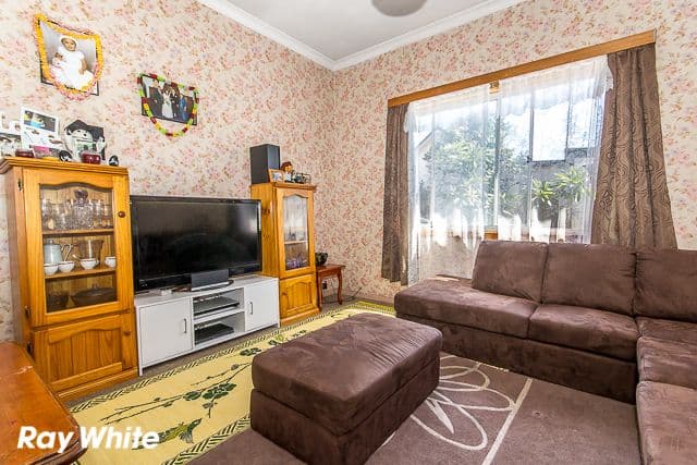 46 Vale Street, CABRAMATTA NSW 2166, Cabramatta - Thumbnail 4