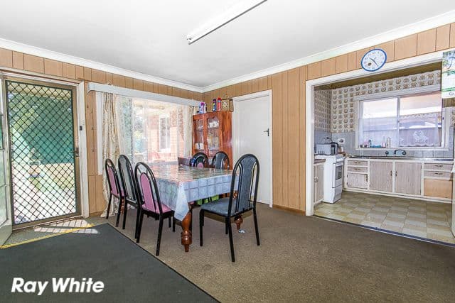 46 Vale Street, CABRAMATTA NSW 2166, Cabramatta - Thumbnail 5
