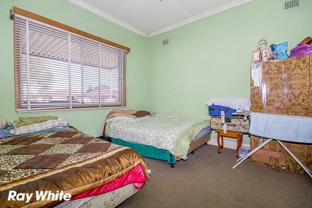 46 Vale Street, CABRAMATTA NSW 2166, Cabramatta - Thumbnail 6