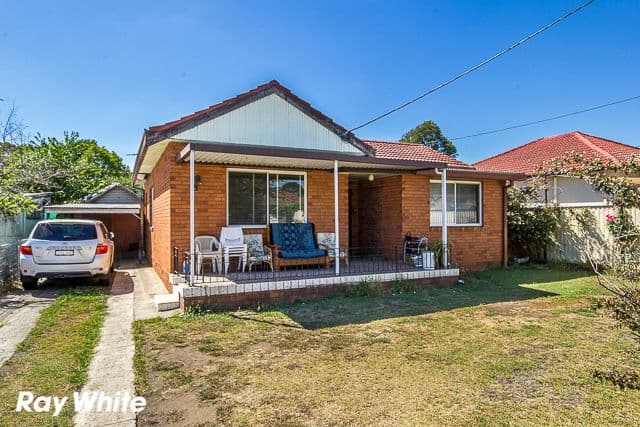 46 Vale Street, CABRAMATTA NSW 2166, Cabramatta - Thumbnail 7