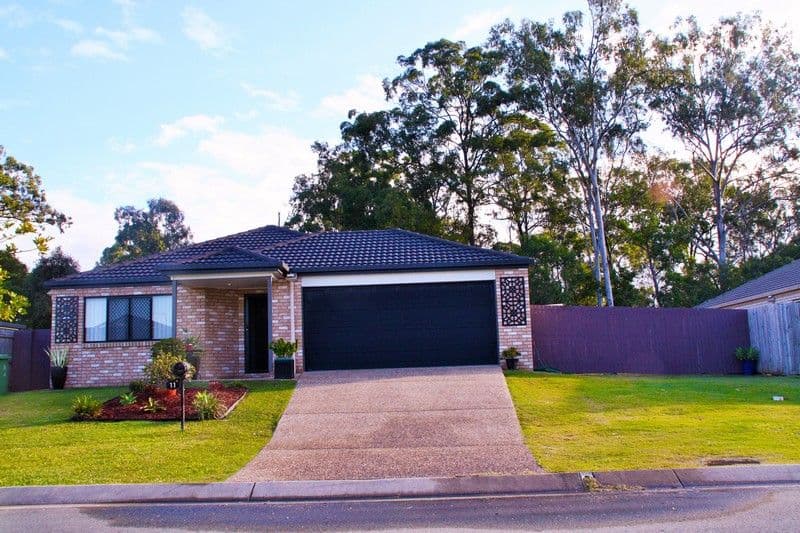 11 Mary Jane Court, Joyner QLD 4500, Joyner - Image 1