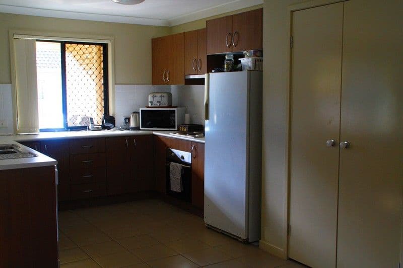 11 Mary Jane Court, Joyner QLD 4500, Joyner - Thumbnail 2