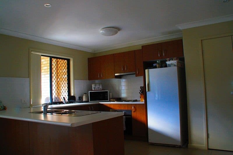 11 Mary Jane Court, Joyner QLD 4500, Joyner - Thumbnail 3