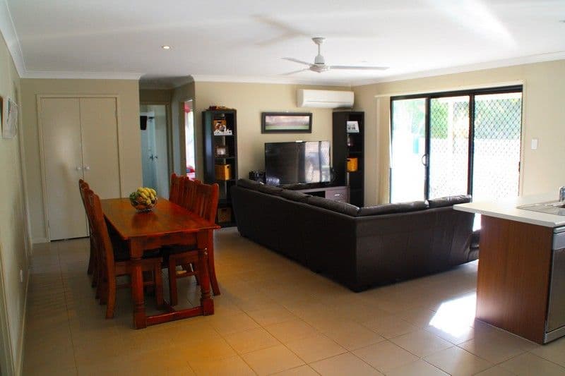 11 Mary Jane Court, Joyner QLD 4500, Joyner - Thumbnail 4