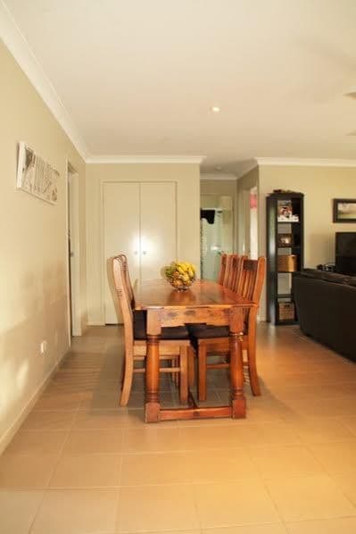 11 Mary Jane Court, Joyner QLD 4500, Joyner - Thumbnail 5