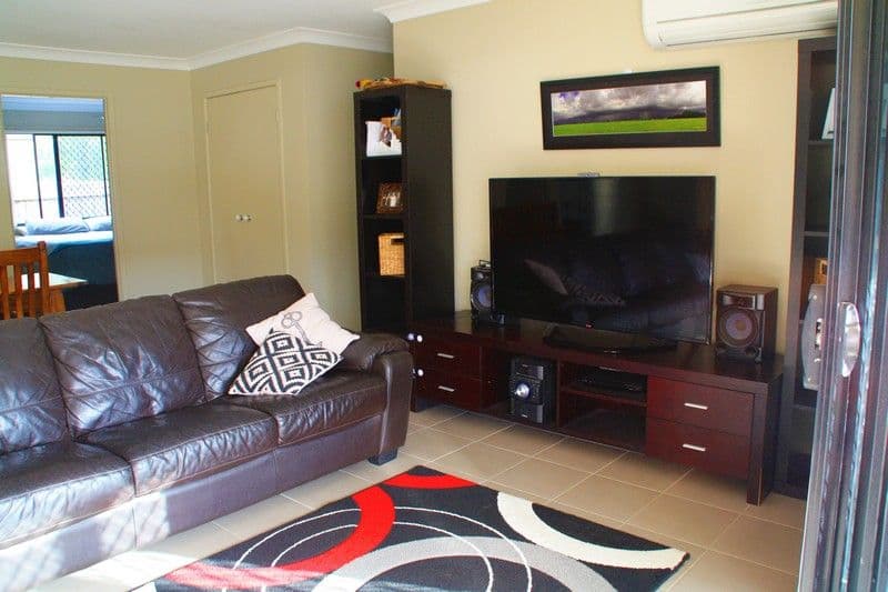 11 Mary Jane Court, Joyner QLD 4500, Joyner - Thumbnail 6