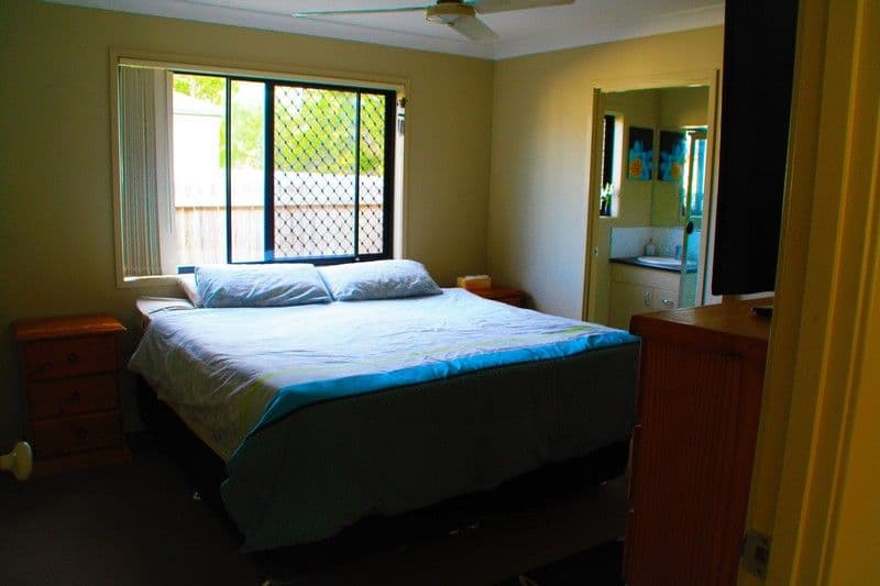 11 Mary Jane Court, Joyner QLD 4500, Joyner - Thumbnail 7