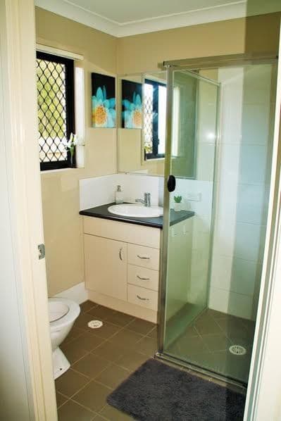 11 Mary Jane Court, Joyner QLD 4500, Joyner - Thumbnail 8