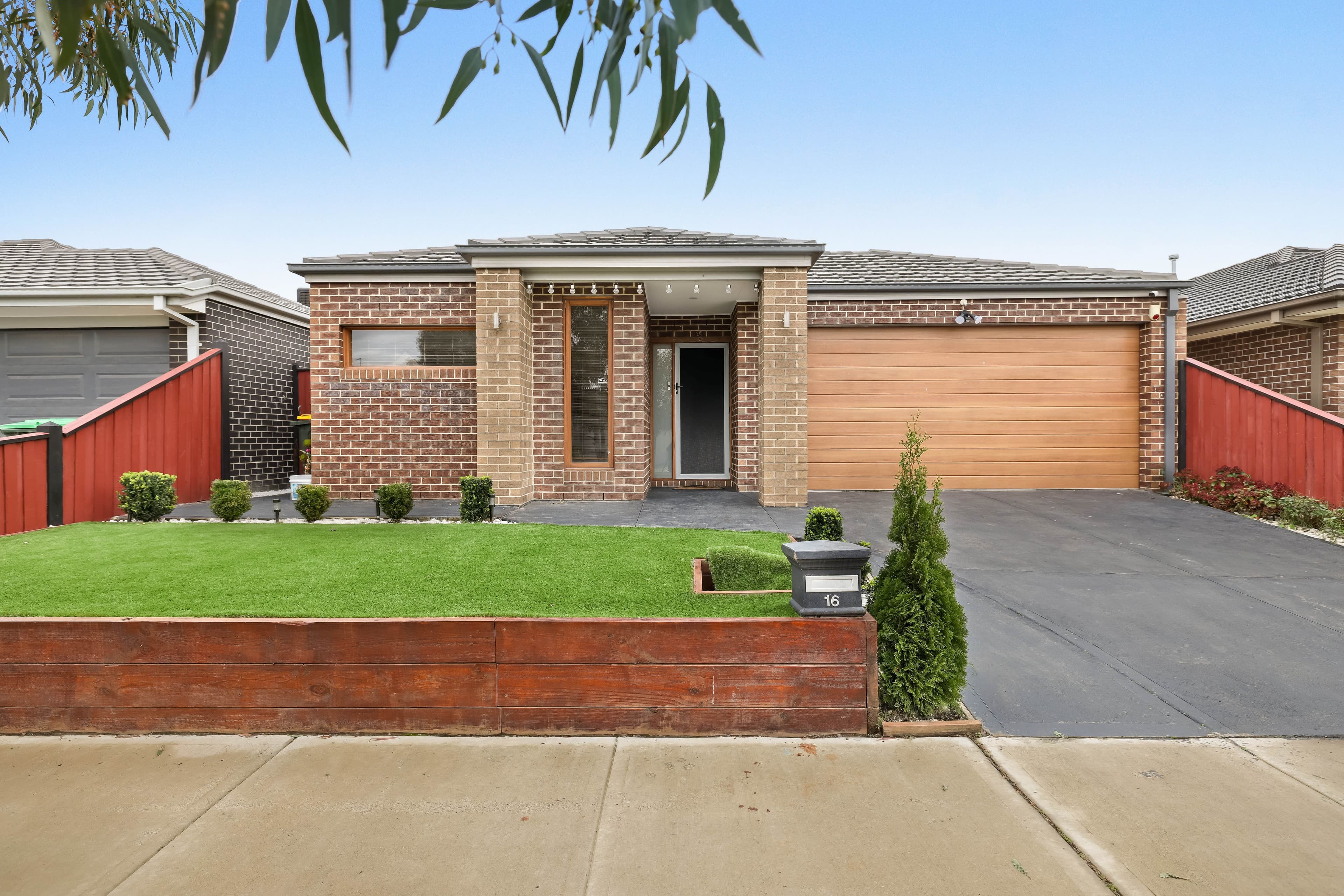 16 Selwood Road, Mickleham VIC 3064, Mickleham - Image 1
