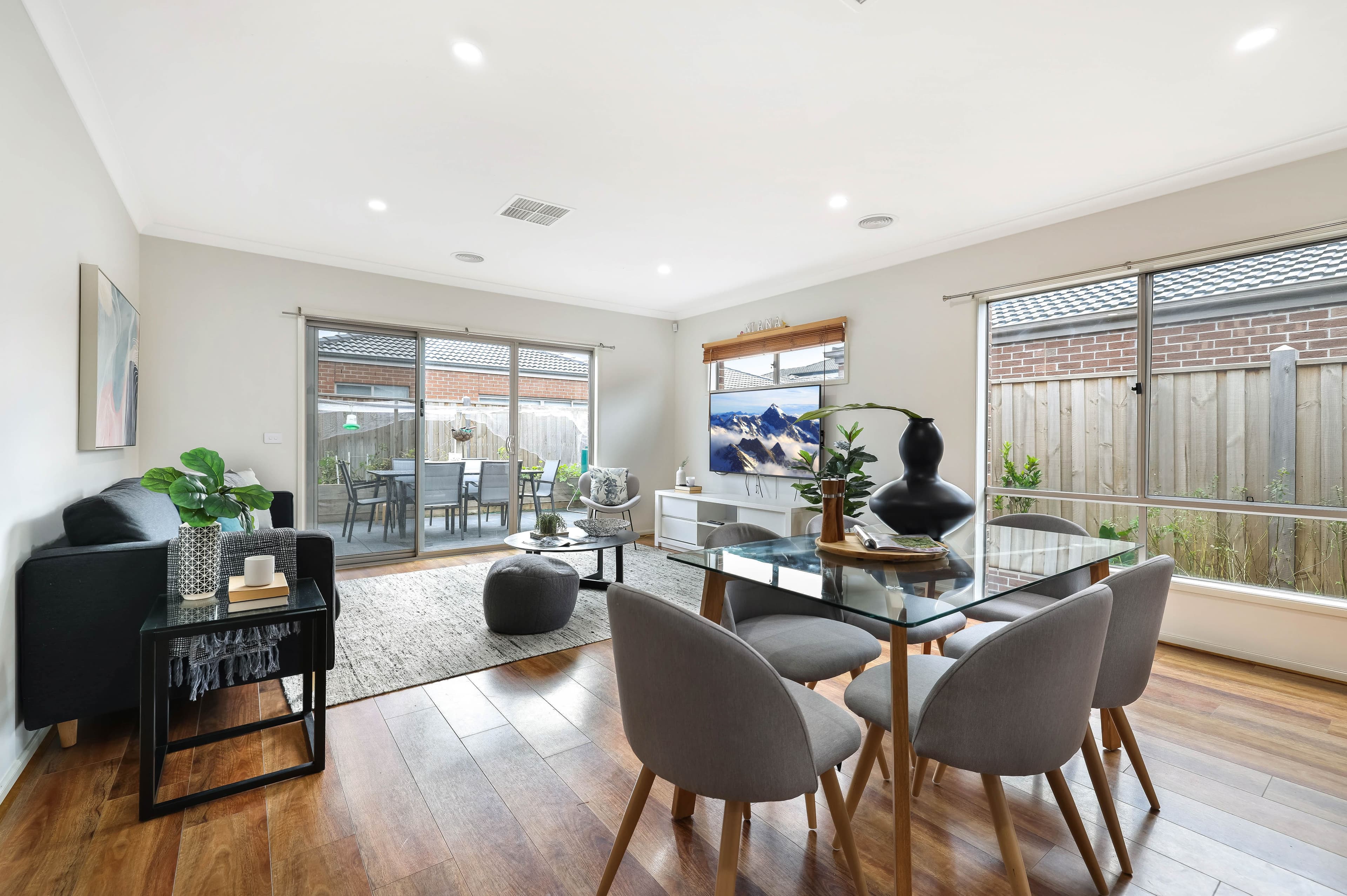 16 Selwood Road, Mickleham VIC 3064, Mickleham - Thumbnail 3