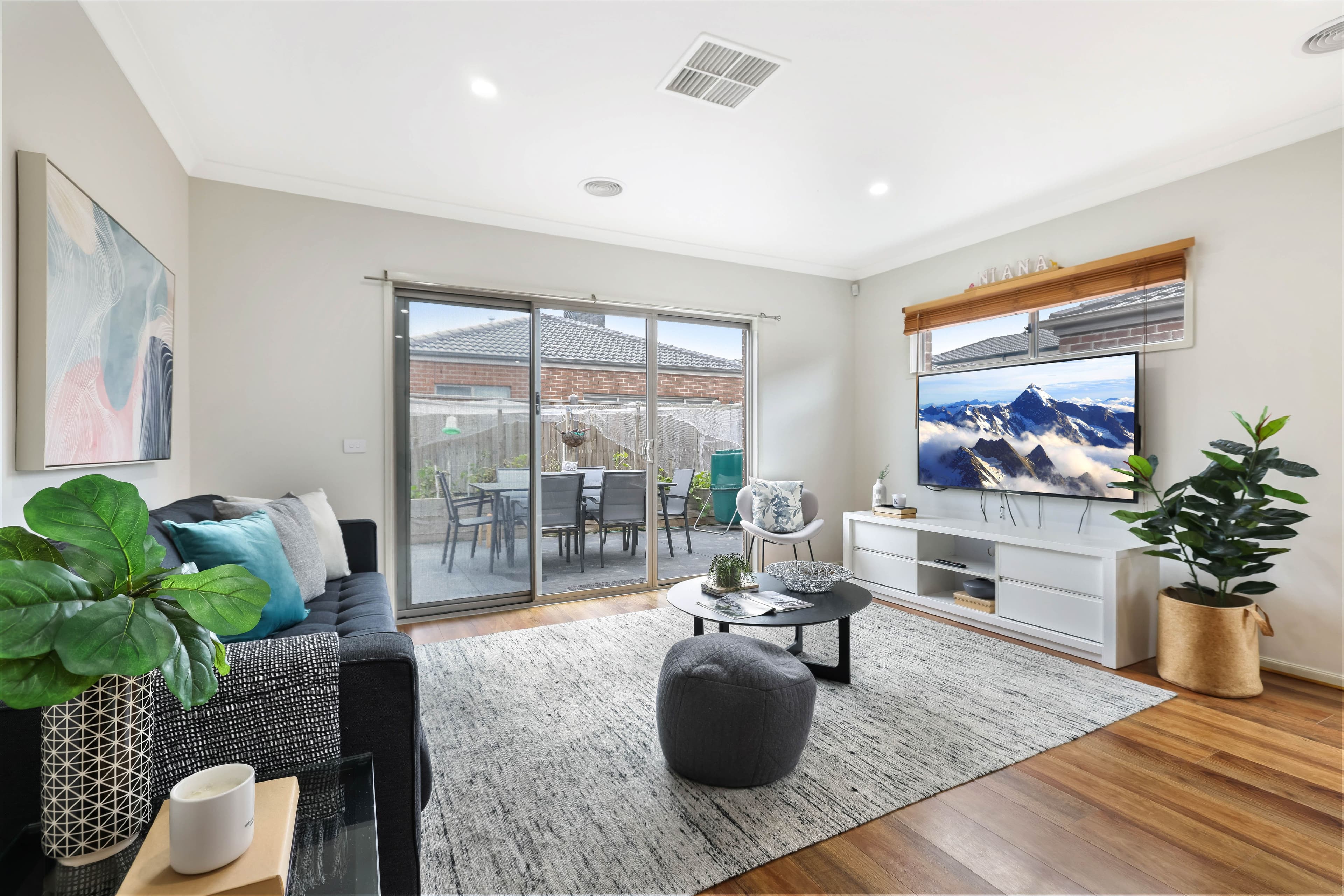 16 Selwood Road, Mickleham VIC 3064, Mickleham - Thumbnail 5