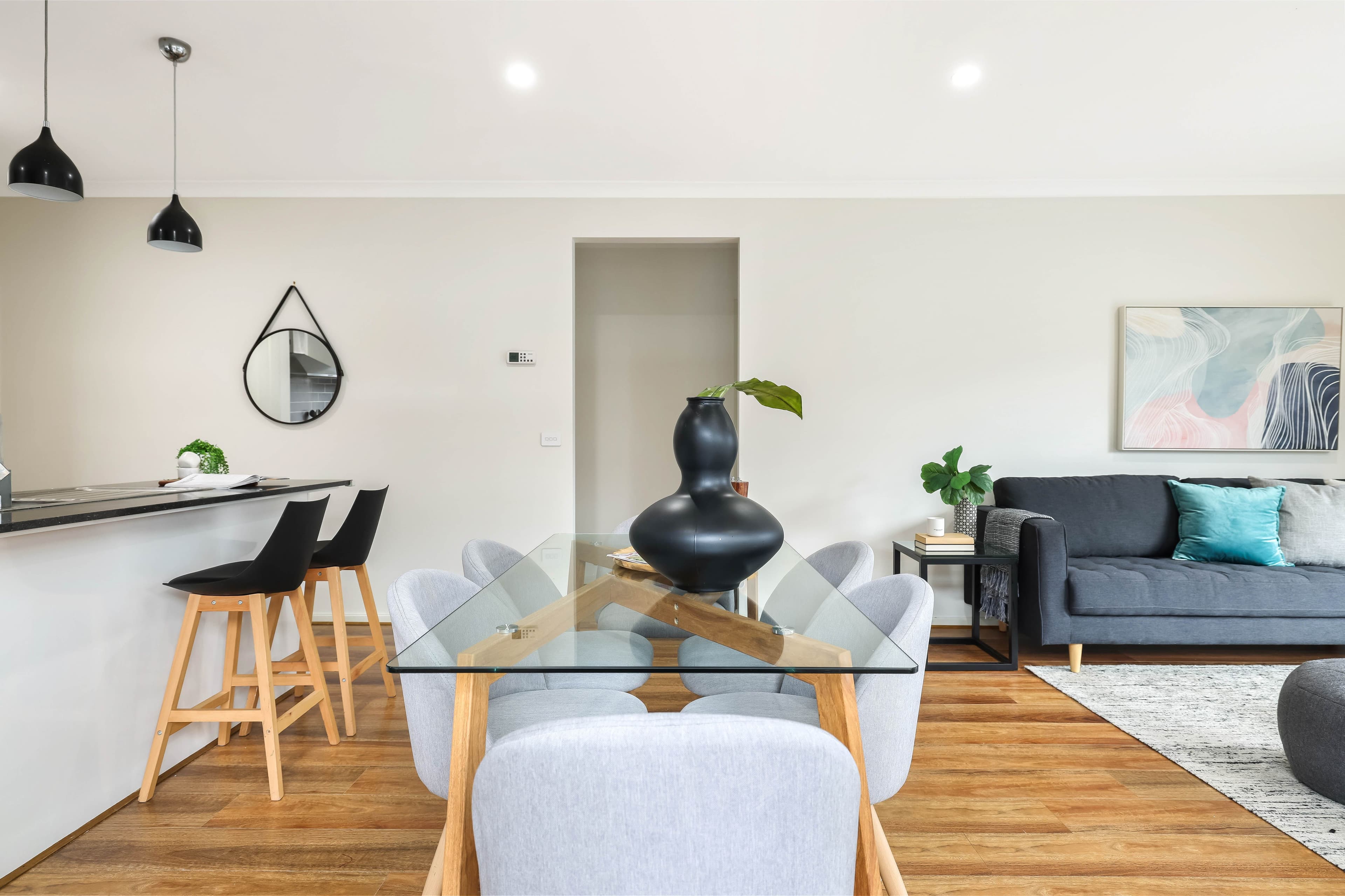 16 Selwood Road, Mickleham VIC 3064, Mickleham - Thumbnail 6