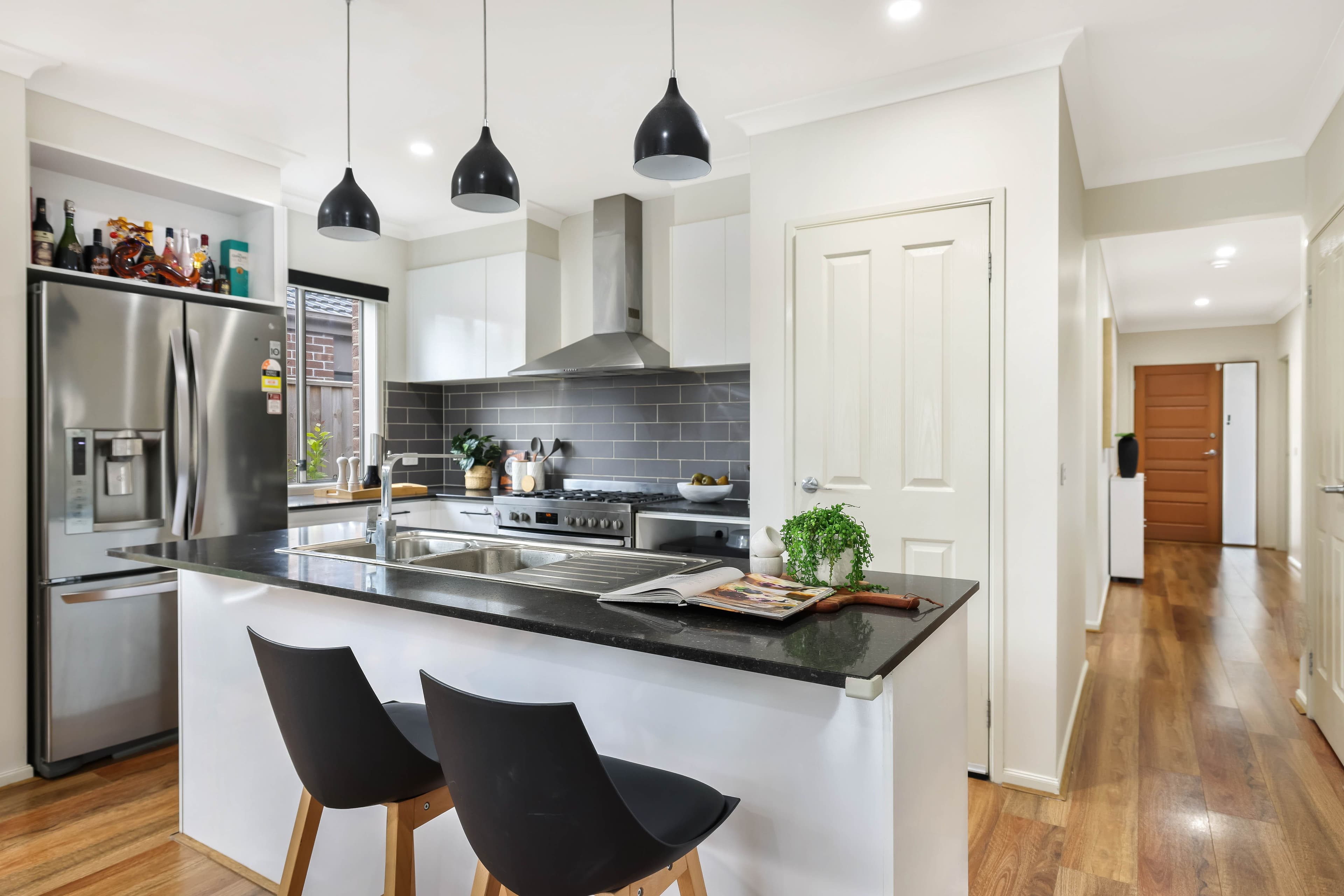 16 Selwood Road, Mickleham VIC 3064, Mickleham - Thumbnail 7