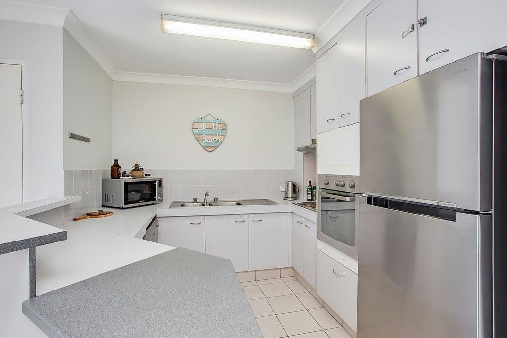 7 West Burleigh Road, Burleigh Heads QLD 4220, Burleigh Heads - Thumbnail 6