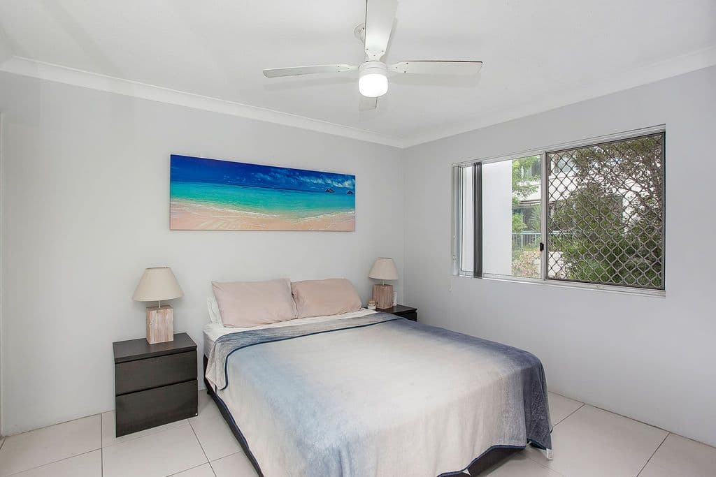 7 West Burleigh Road, Burleigh Heads QLD 4220, Burleigh Heads - Thumbnail 7